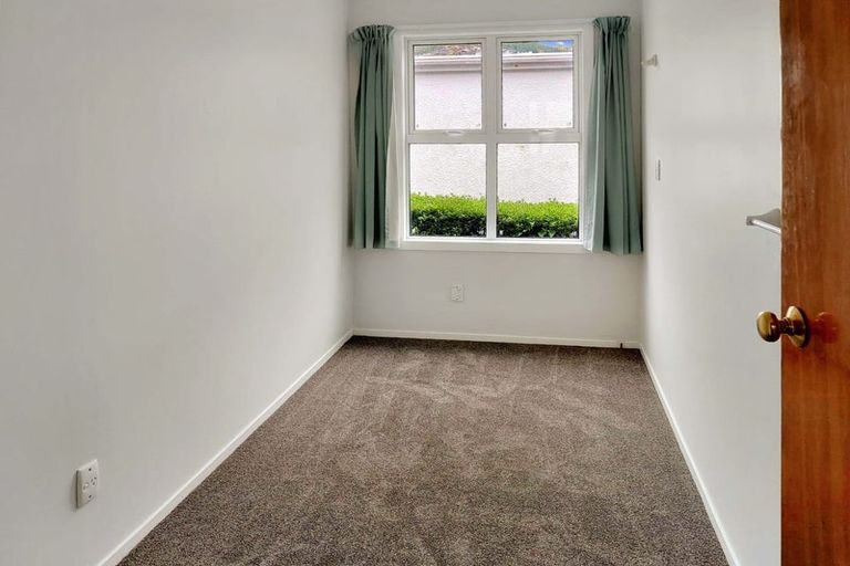 Photo of property in 3 Kipling Street, Johnsonville, Wellington, 6037