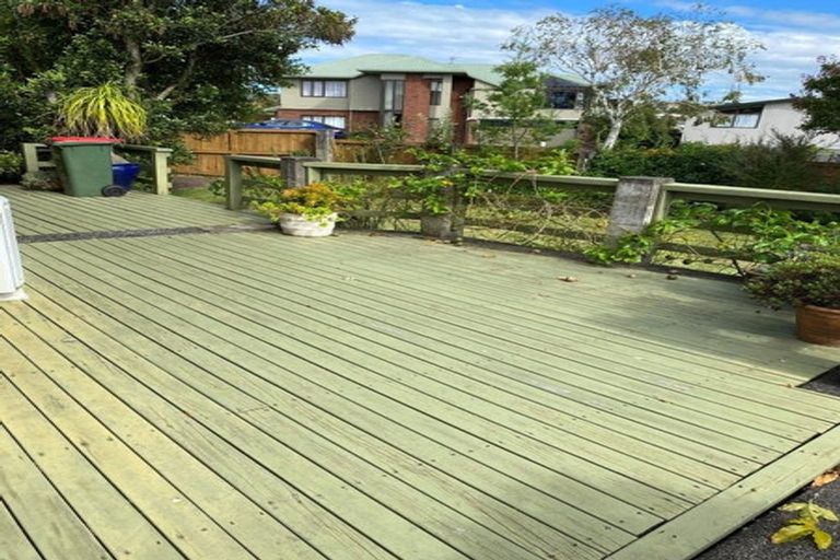 Photo of property in 9a Vincent Place, Dinsdale, Hamilton, 3204