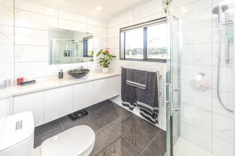 Photo of property in 298 No 2 Line, Okoia, Whanganui, 4572