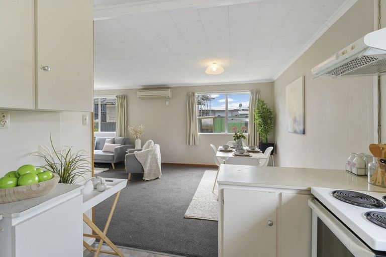 Photo of property in 11c Horace Street, Cromwell, 9310