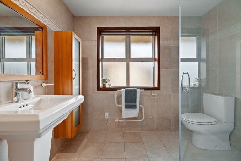 Photo of property in 3 Farrier Court, Cromwell, 9310