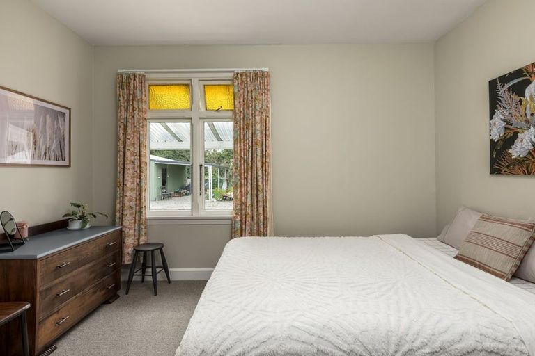 Photo of property in 4 Mill Road, Waimate, 7924