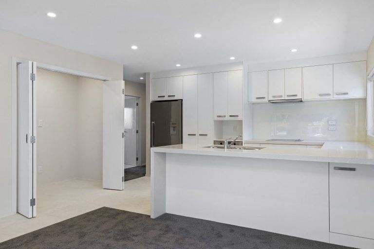 Photo of property in 15 Jarden Mile, Nukuhau, Taupo, 3330