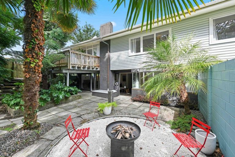 Photo of property in 87 Clarkin Road, Fairfield, Hamilton, 3214