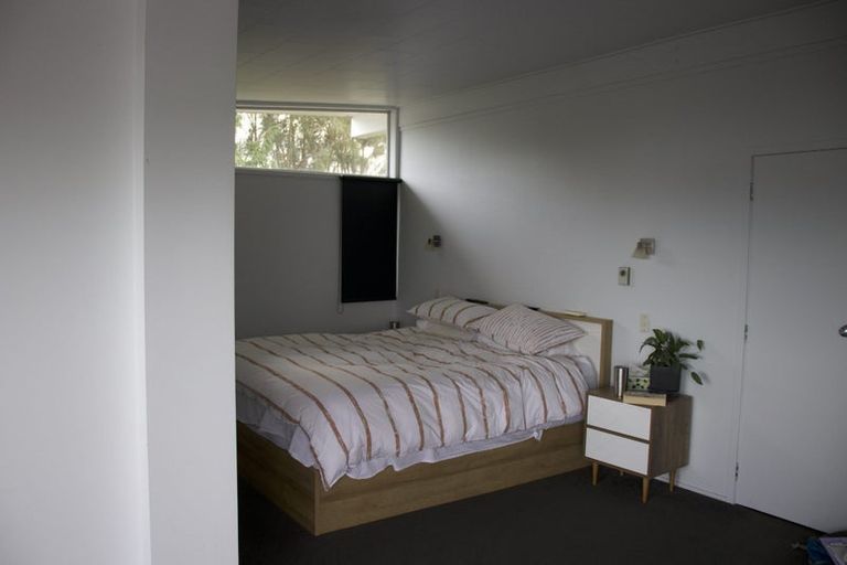 Photo of property in 1821 Ngunguru Road, Ngunguru, Whangarei, 0173