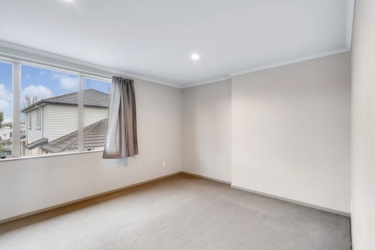 Photo of property in 3b Dudley Terrace, Frankton, Hamilton, 3204