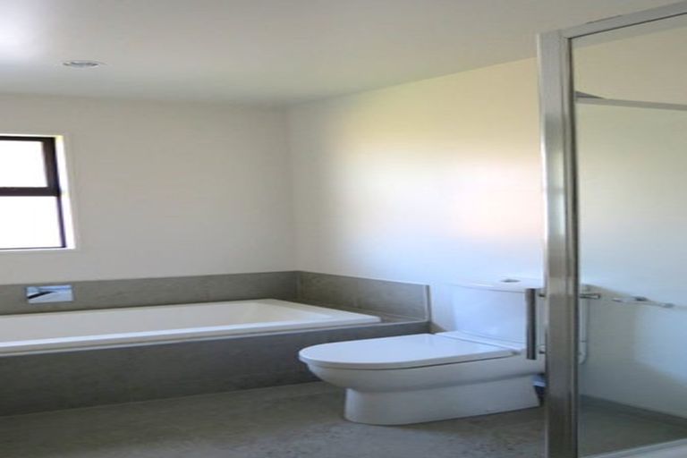 Photo of property in 147 Infinity Drive, Pegasus, 7612