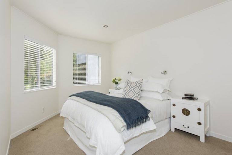 Photo of property in 156a Bassett Road, Remuera, Auckland, 1050
