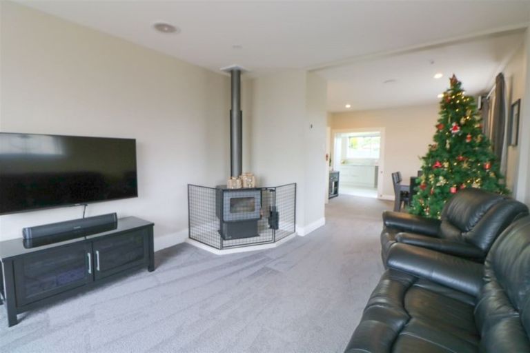 Photo of property in 10a Cain Street, Parkside, Timaru, 7910