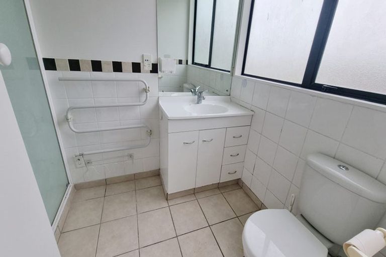 Photo of property in 11b Princess Maria Place, Massey, Auckland, 0614