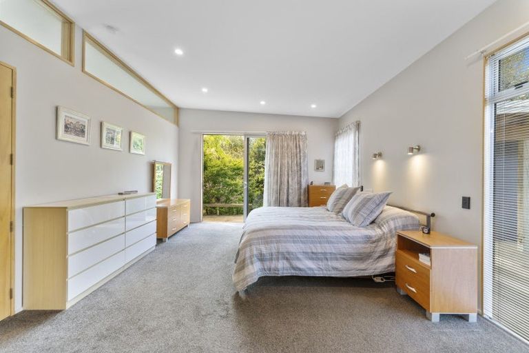 Photo of property in 86 Champion Road, Richmond, 7020