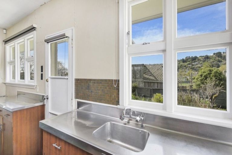 Photo of property in 7 Ramahana Road, Huntsbury, Christchurch, 8022