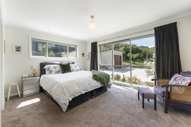 Photo of property in 26a Rivers Street, Alexandra, 9320