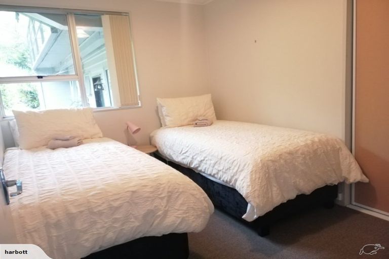 Photo of property in 4/84 Warrender Street, North Dunedin, Dunedin, 9016