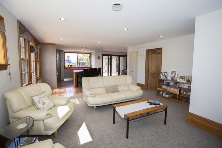 Photo of property in 4 Pages Road, Allenton, Ashburton, 7700