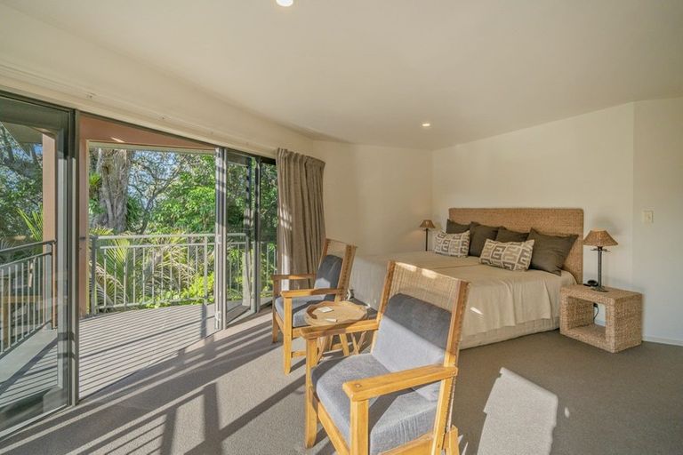 Photo of property in 49 Mount Avenue, Pauanui, Hikuai, 3579