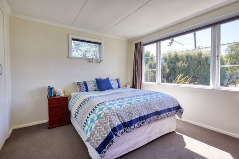 Photo of property in 20 William Benton Street, Featherston, 5710