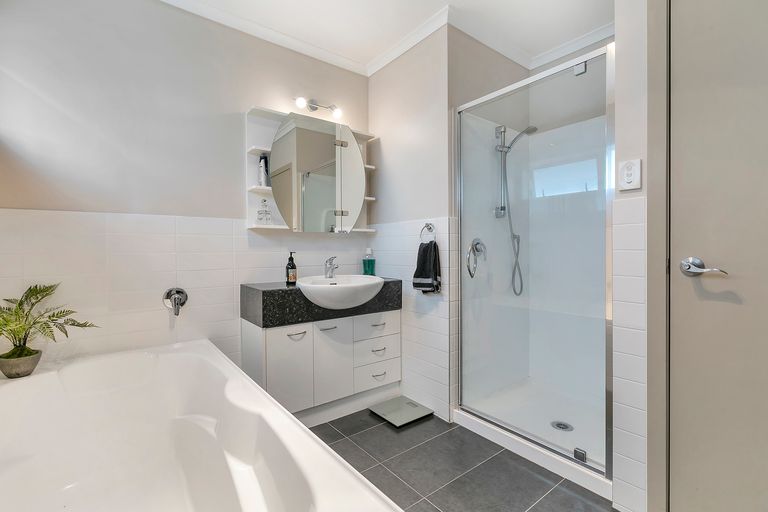 Photo of property in 1014 Coatesville-riverhead Highway, Riverhead, 0820