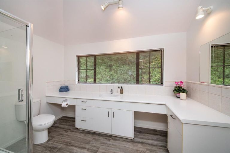 Photo of property in 14 Dunallen Avenue, Marton, 4710