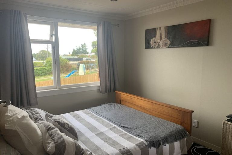 Photo of property in 48 Saunders Street, Brockville, Dunedin, 9011