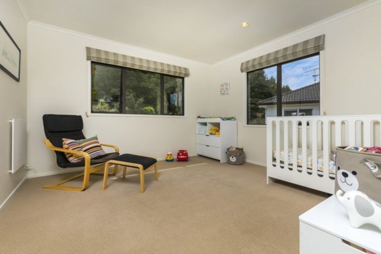 Photo of property in 20 Kristin Lane, Albany, Auckland, 0632