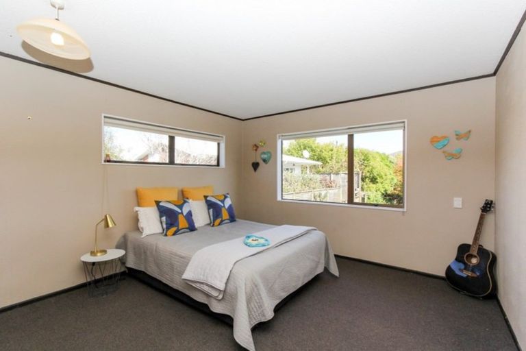 Photo of property in 13a Karamea Street, Whalers Gate, New Plymouth, 4310