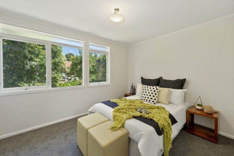 Photo of property in 4 Windsor Road, Maeroa, Hamilton, 3200