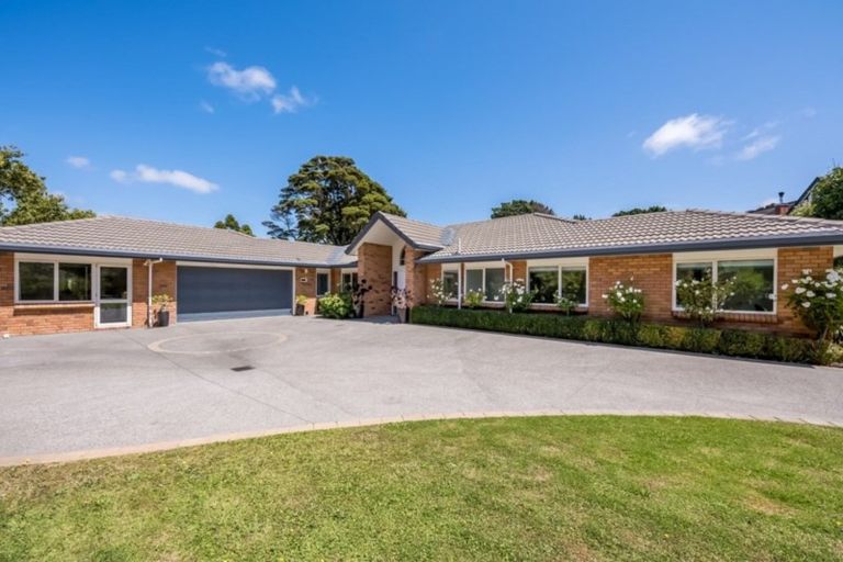 Photo of property in 13 Natusch Road, Belmont, Lower Hutt, 5010