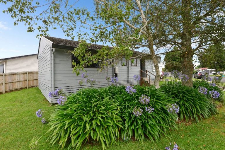 Photo of property in 3/11 Shelley Jane Place, Dinsdale, Hamilton, 3204