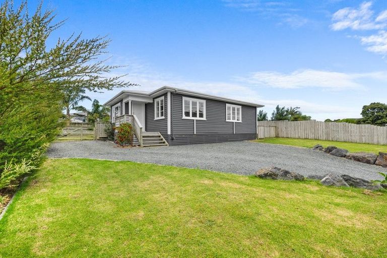 Photo of property in 23 Norfolk Drive, Mangawhai Heads, Mangawhai, 0505