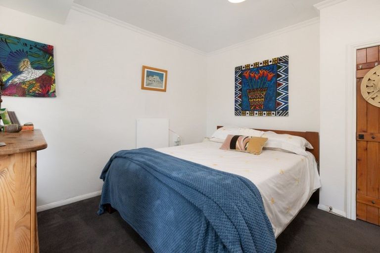 Photo of property in 17 Bell Street, Judea, Tauranga, 3110