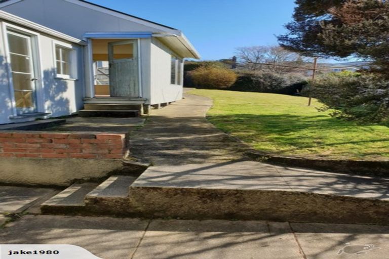 Photo of property in 41 Falkland Street, Maori Hill, Dunedin, 9010