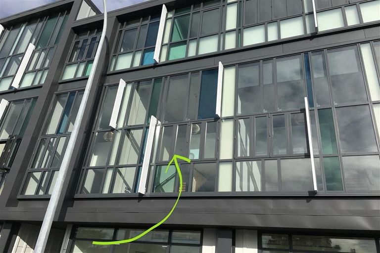 Photo of property in 12/436 Maunganui Road, Mount Maunganui, 3116