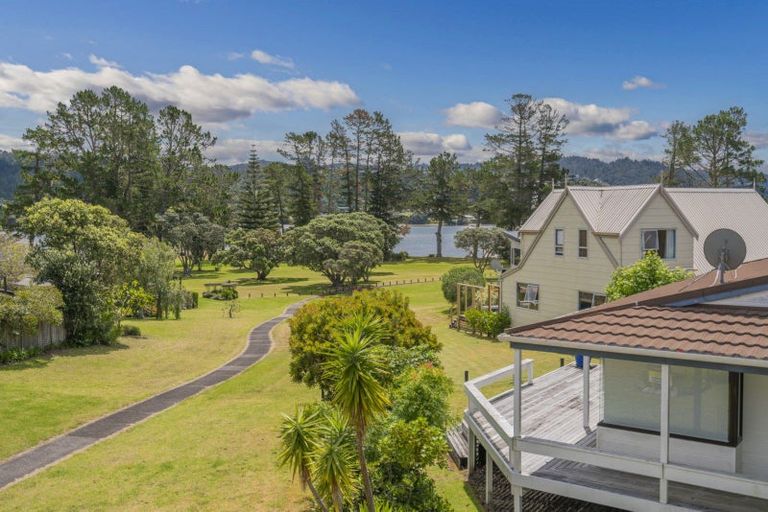 Photo of property in 27 El Dorado Leader, Pauanui, Hikuai, 3579