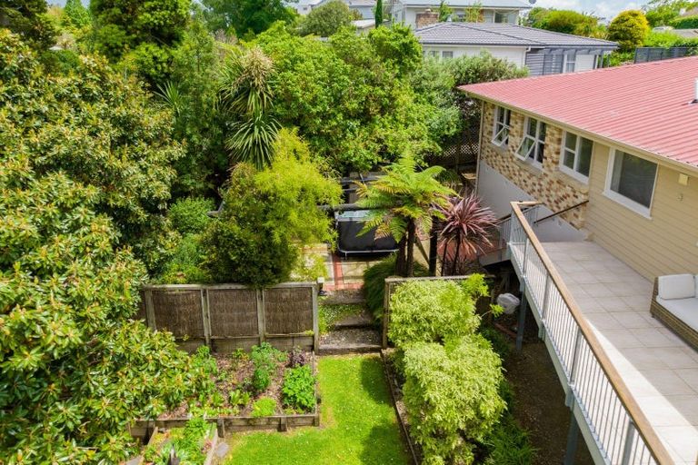 Photo of property in 99 Lake Crescent, Hamilton Lake, Hamilton, 3204