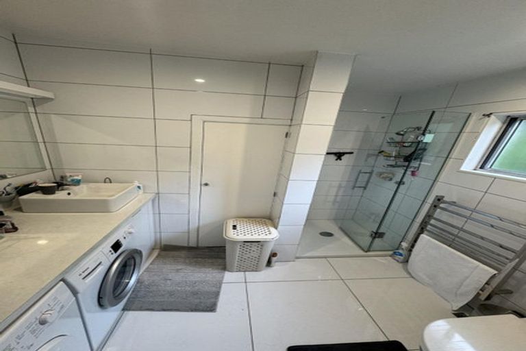 Photo of property in 25a Euston Road, Wilton, Wellington, 6012