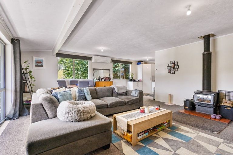 Photo of property in 28 Ranfurly Terrace, Raetihi, 4632