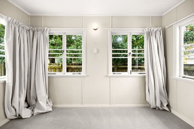 Photo of property in 72 Grey Street, Hamilton East, Hamilton, 3216