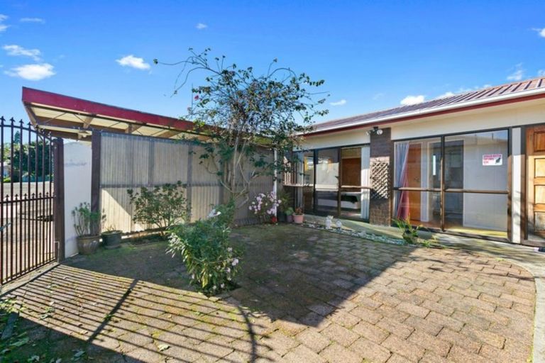 Photo of property in 36a Millers Road, Brookfield, Tauranga, 3110