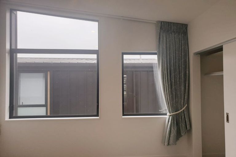 Photo of property in 6/38 Bankot Crescent, Ngaio, Wellington, 6035