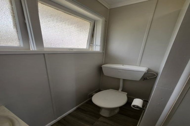 Photo of property in 1/56 Glasgow Road, Pukekohe, 2120