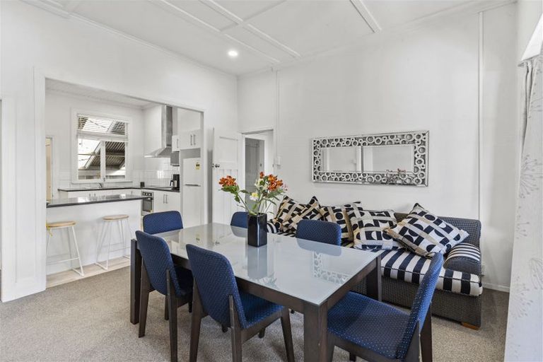 Photo of property in 107 Jellicoe Road, Manurewa, Auckland, 2102