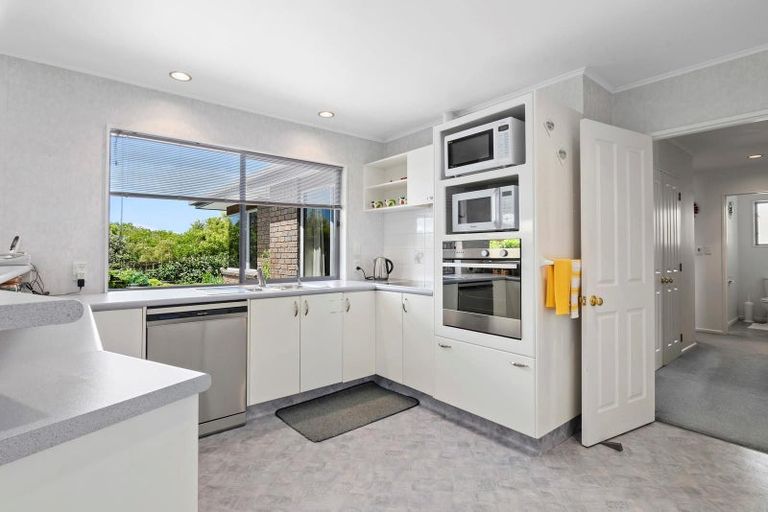 Photo of property in 31 Masefield Street, Stoke, Nelson, 7011