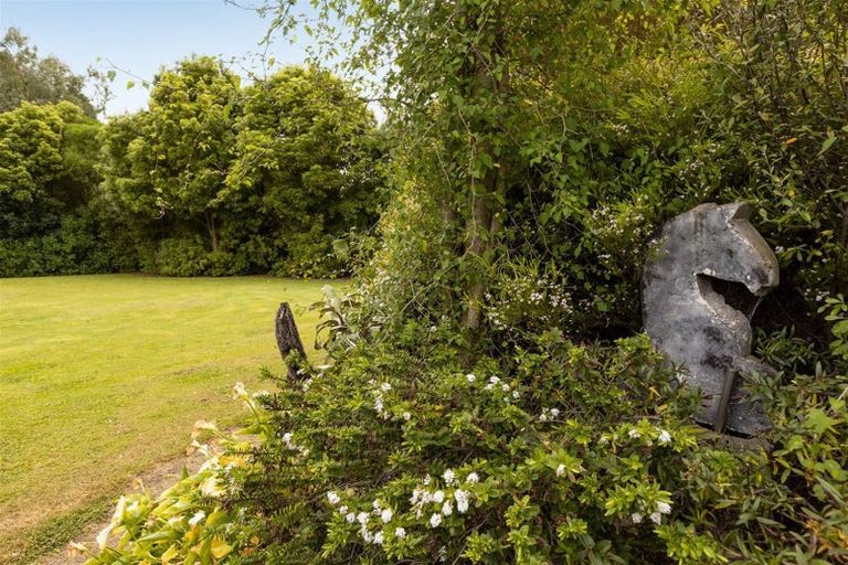 Photo of property in 86 Rarangi Road, Rarangi, Blenheim, 7273