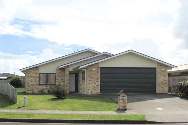 Photo of property in 11 Elm Place, Tikipunga, Whangarei, 0112