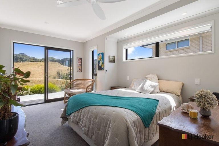 Photo of property in 44 Mayor View Terrace, Waihi Beach, 3611