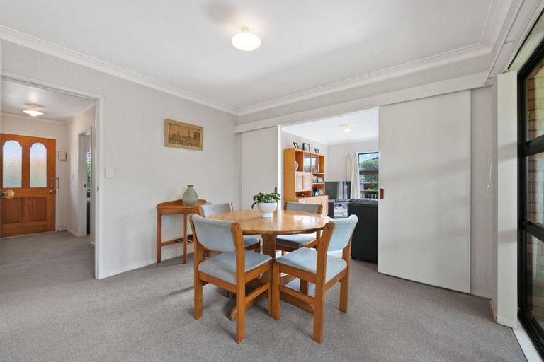 Photo of property in 1/107 Moore Street, Howick, Auckland, 2014