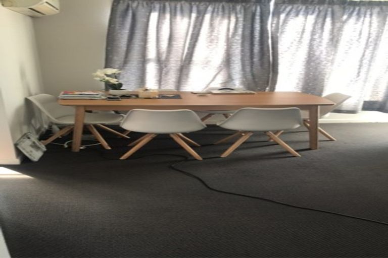 Photo of property in 3/205 Colombo Street, Sydenham, Christchurch, 8023