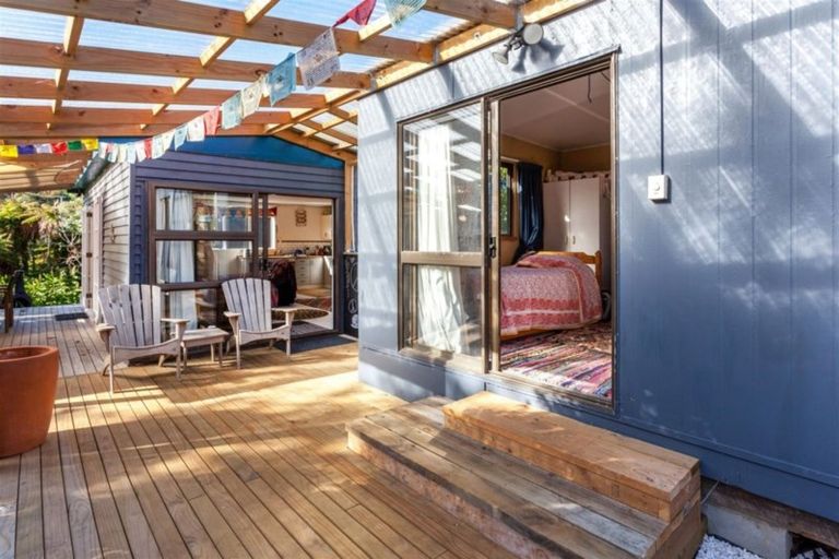 Photo of property in 12 Diamond Drive, Tairua, 3508