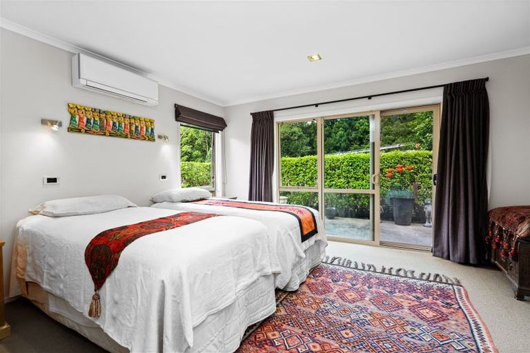 Photo of property in 16 De L'isle Lane, Maungatapere, Whangarei, 0179